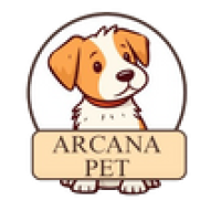 Premium Pet Accessories Usa