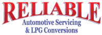 Reliable Automotive Servicing and LPG Conversions