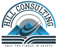 Hill Safety Consulting LLC
