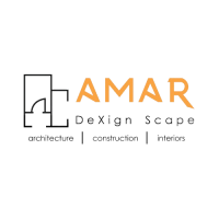 Residential architects services in Virudhunagar