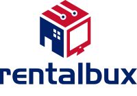 RentalBux