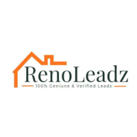 Verified Remodeling Leads for Serious Contractors