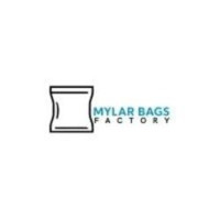 Mylar Bags Factory