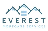 Everest Mortgage Services