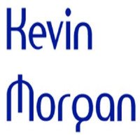 Kevin Morgan Pittsford