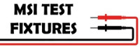 PCB Test Fixtures