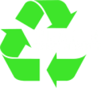 Grant’s Waste Services