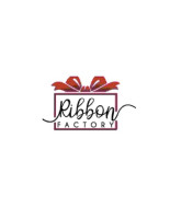 Ribbon Factory