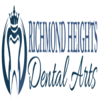 Richmondheightsdentalarts