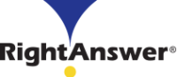 Rightanswer