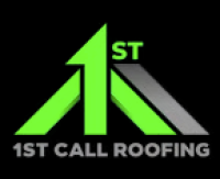 1st Call Roofing