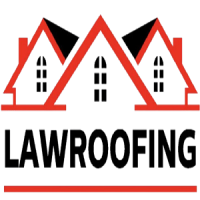 Law Roofing
