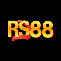 RS88 CO