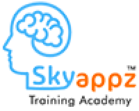 Deep learning AI training in Coimbatore