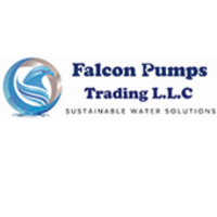 Falcon Pumps