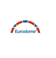 Eurodome Ltd