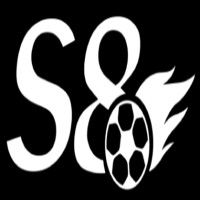 S8 - Trang Chủ S8.com Chính Thức 2026 | Đăng Ký S8 +88K ✔️