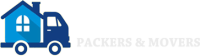 Sahara Packers and Movers Rajkot