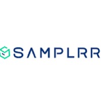 Samplrr