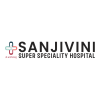 Best Pulmonologist in Lucknow – Expert Chest Care at Sanjivini Super Speciality Hospital