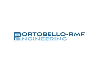 Portobello‑RMF Engineering Ltd