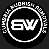 Cumbria Rubbish Removals