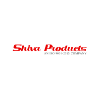 Shiva Products