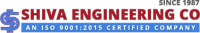 Shiva Engineering Co.