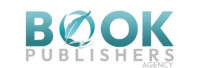 Book Publishers Agency