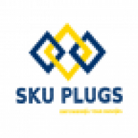 SKUPlugs | Integration platform for eCommerce, Marketplace, POS/ERP and other channels