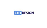 Citi Design – Your Trusted Partner in Hydraulic Plumbing Solutions