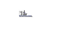 Scaffolders Harlow 