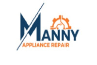 Manny Appliance Repair
