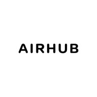 Airhub esim provider