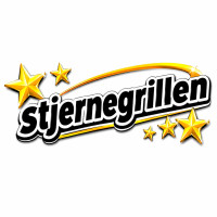 Stjernegrillen - Trondheim