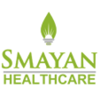Pharma Contract Manufacturing Company in India