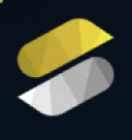 list