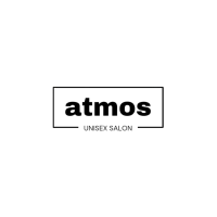 Atmos Unisex Salon