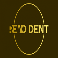 Revo Dent