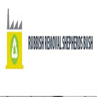 Rubbish Removal Shepherds Bush