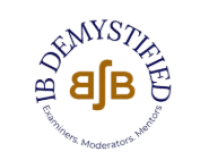 https://ibdemystified.com/