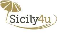Sicily4u