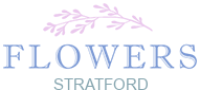 Flowers Stratford