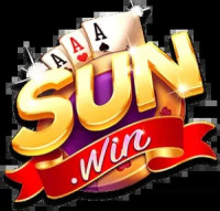 Sunwin: Trải nghiệm cá cược châu Âu chất lượng cao tại Việt Nam