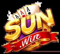 Tài Xỉu Sunwin