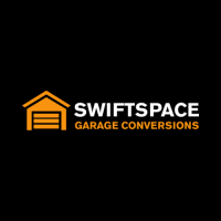 Swiftspace Garage Conversions
