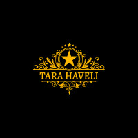 Best Hotel in Dhuri