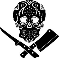 temper Soho – Steak, Tacos & BBQ Restaurant
