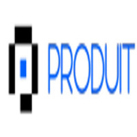 Produit CO