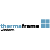 Thermaframe Windows